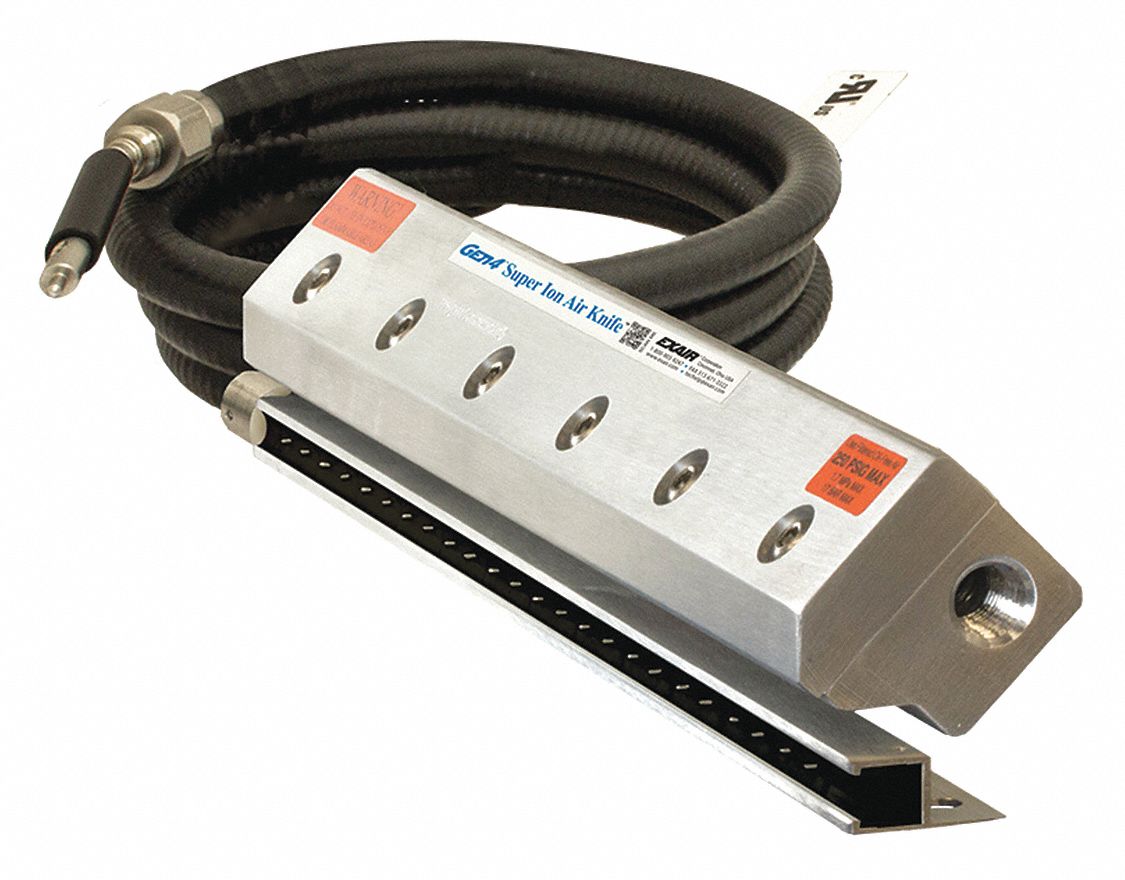 Exair 3G-OTH-161346