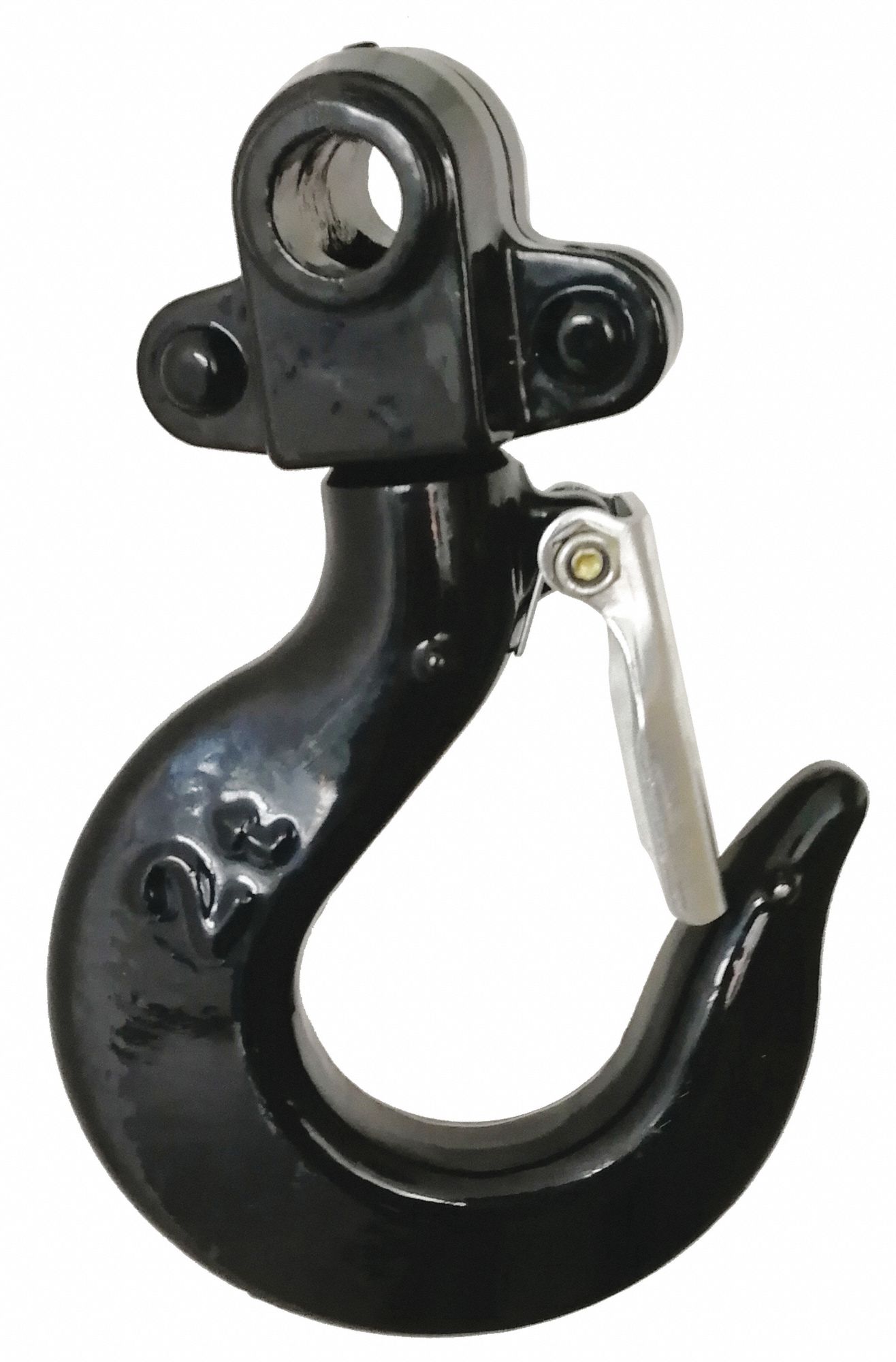 Dayton 3G-OTH-330140