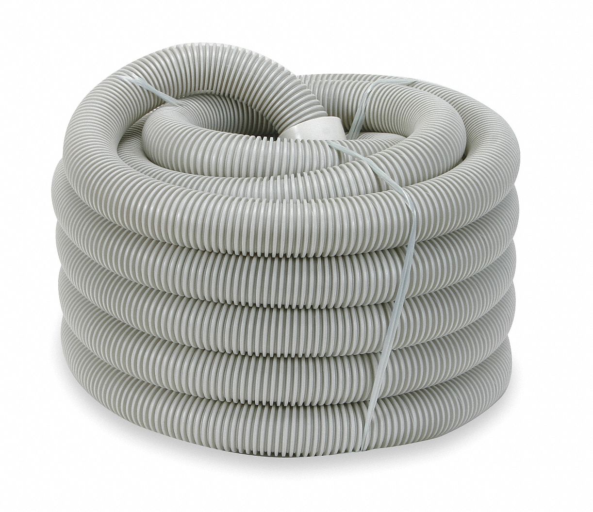 Approved Vendor 3G-OTH-576092