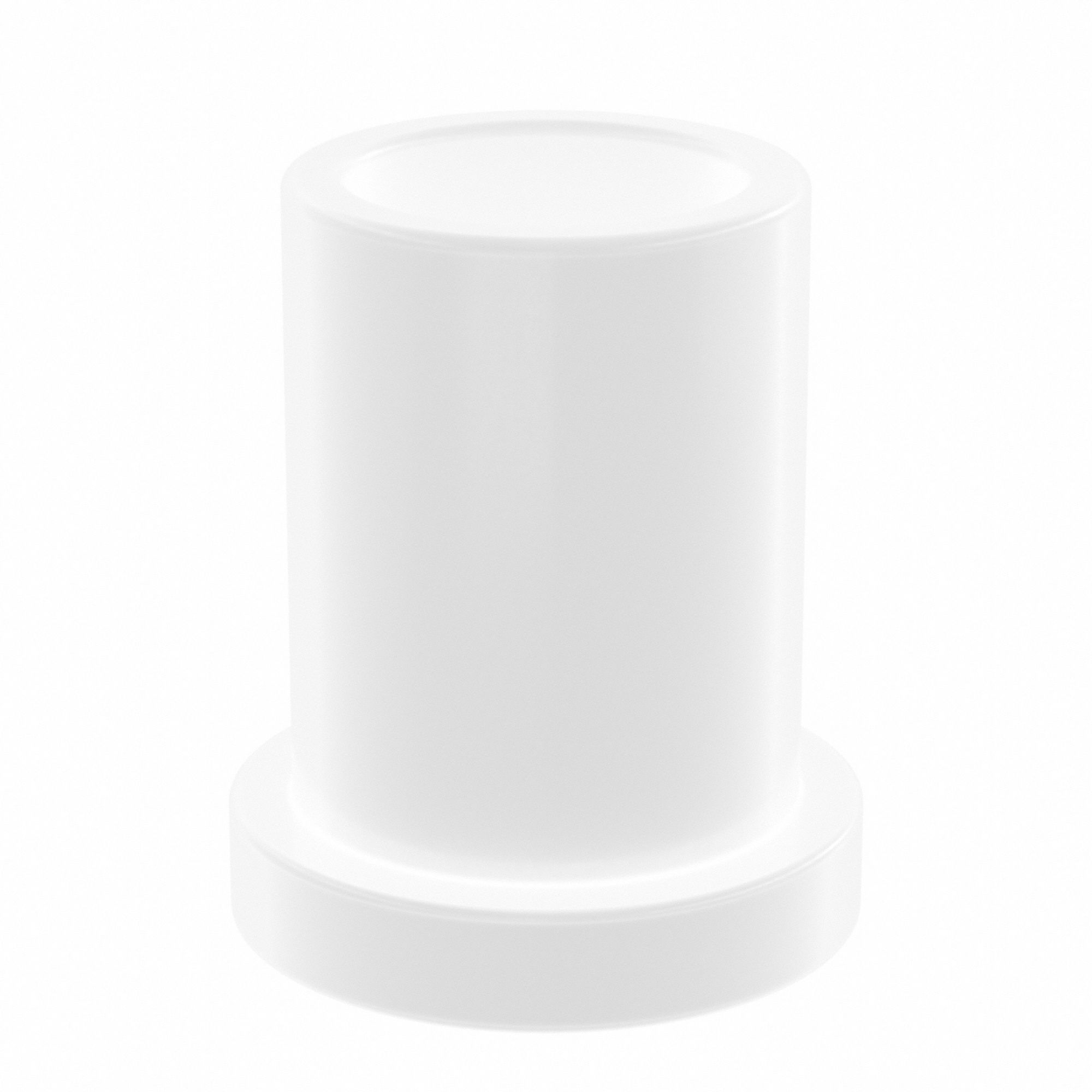 Oilite 3G-OTH-97171