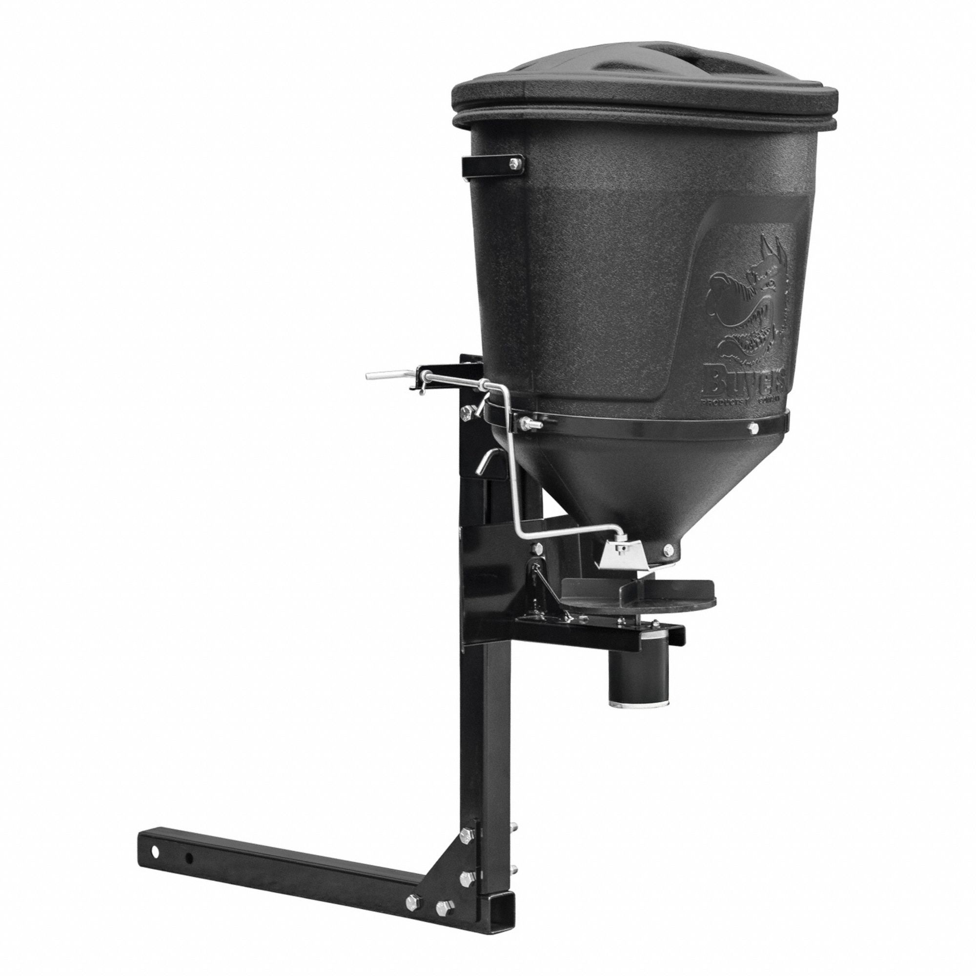 Buyers Products 3G-OTH-415136