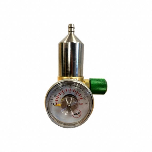 Gasco 3G-OTH-600374