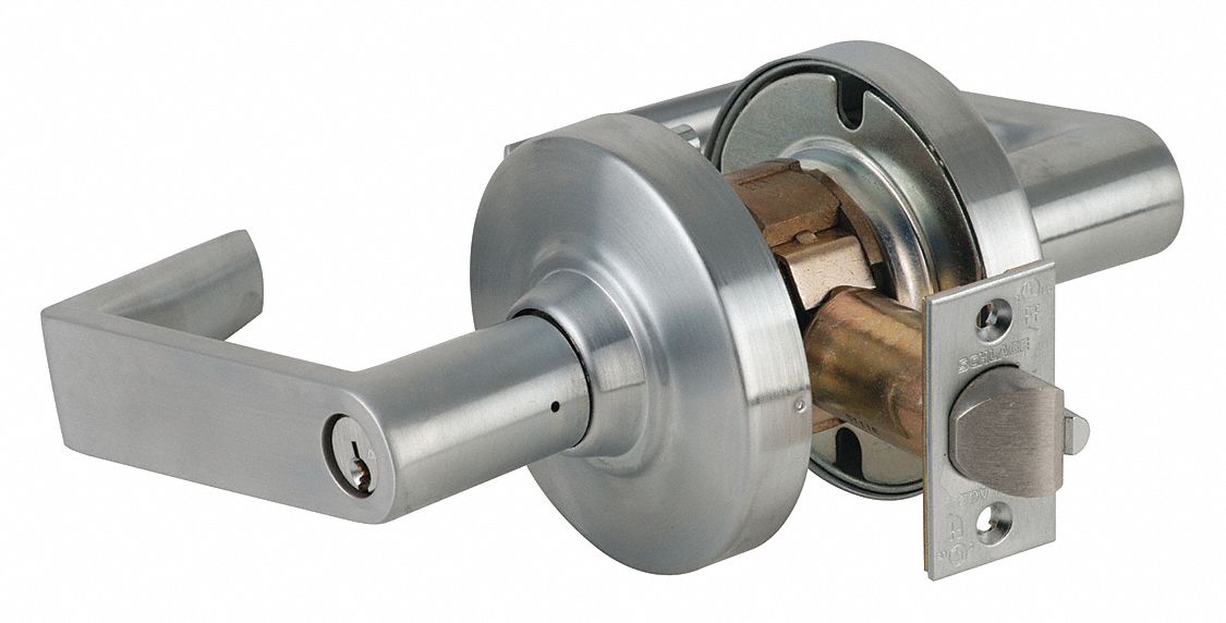 Schlage 3G-OTH-600131