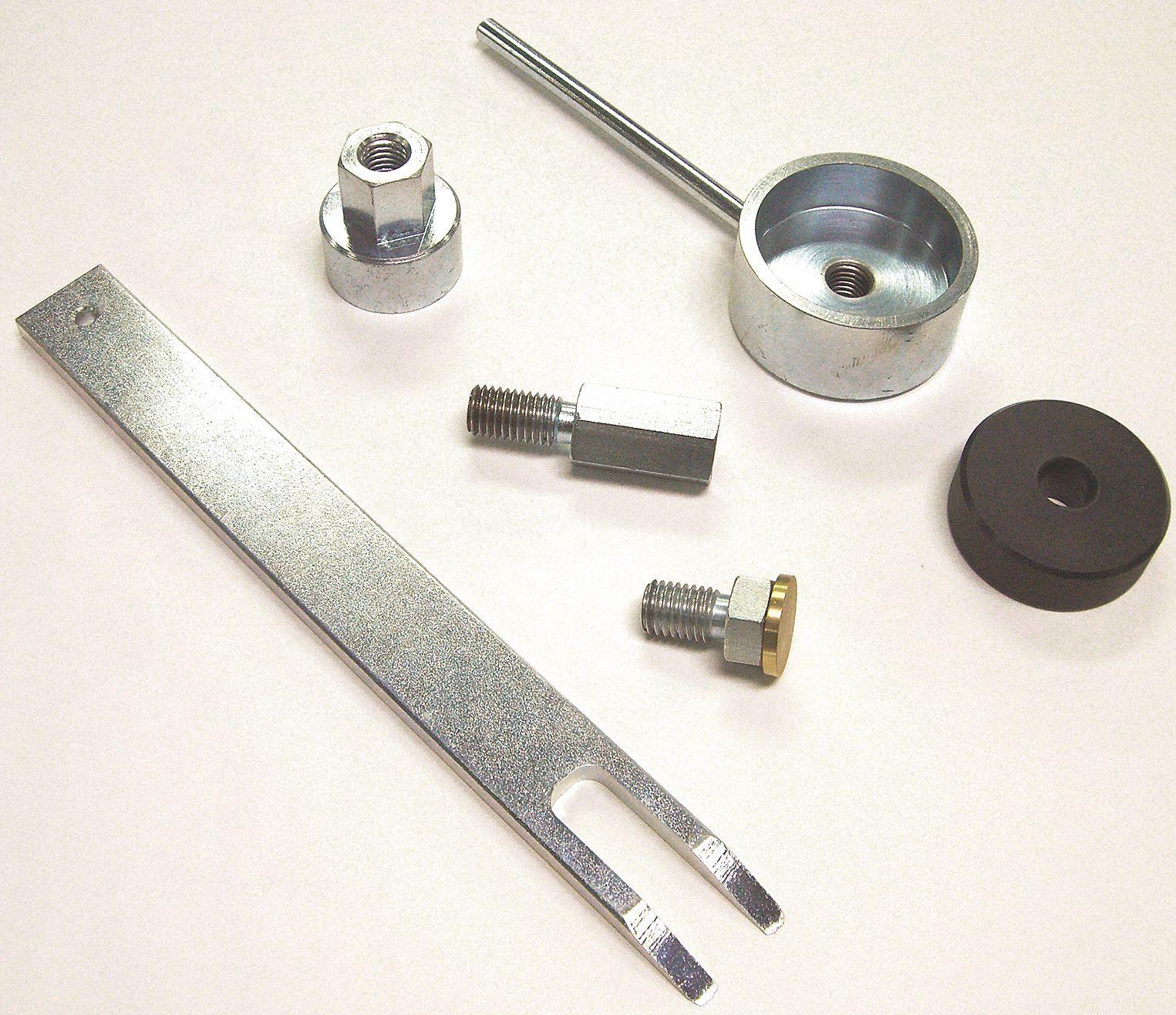 Ken-tool 3G-OTH-499587
