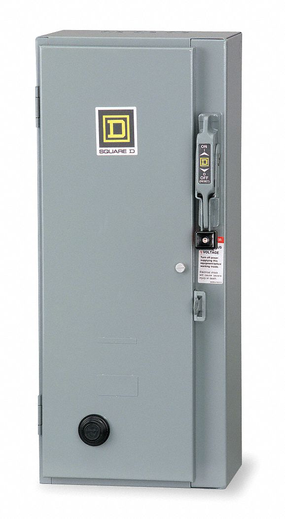 Square D 3G-OTH-43418