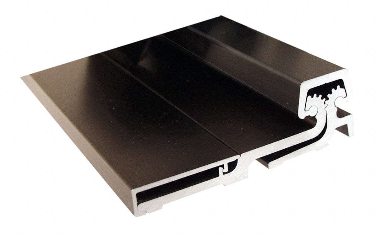 Pemko 3G-OTH-515215