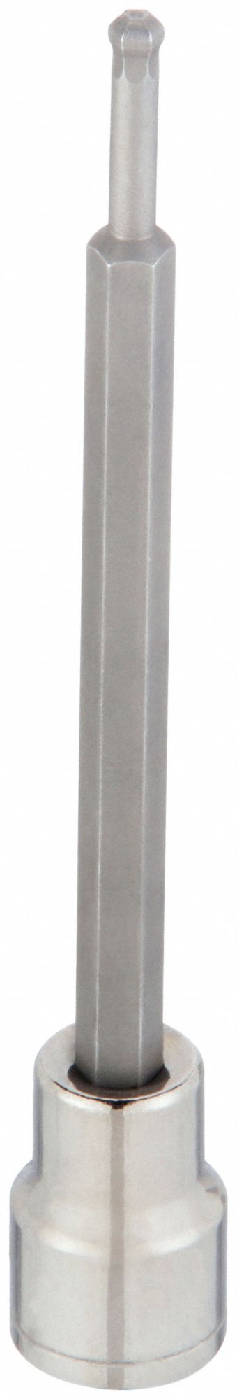 Westward 3G-OTH-305898