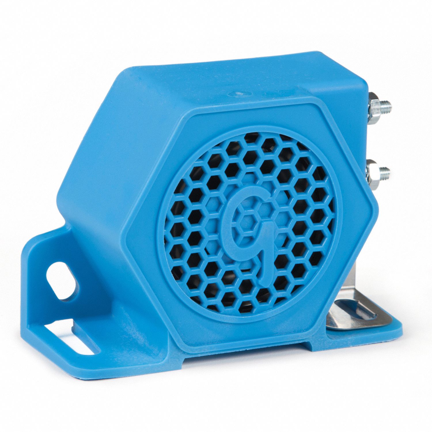 Grote 3G-OTH-489584