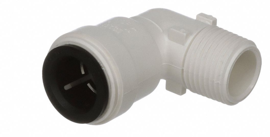Watts 3G-OTH-469180