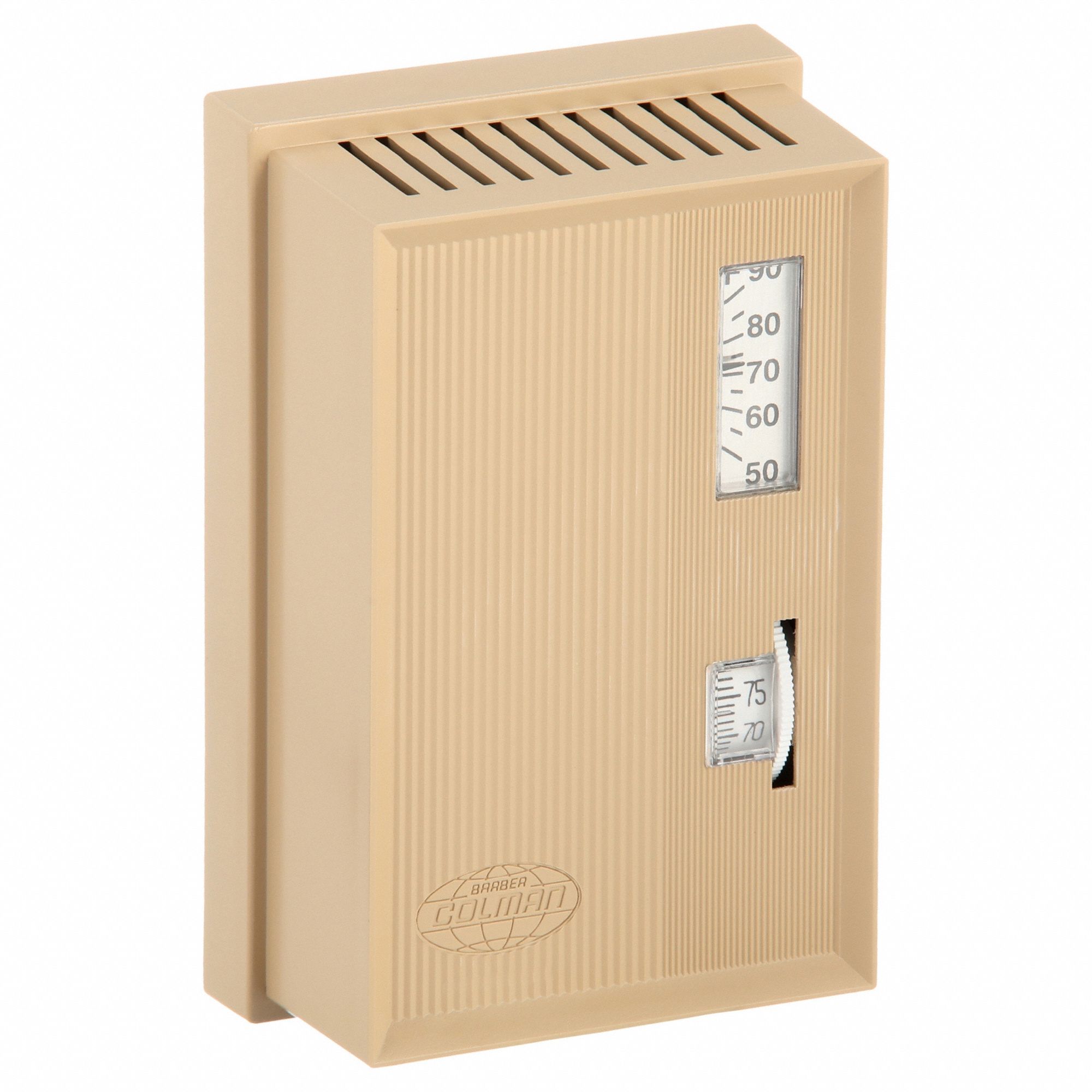 Schneider 3G-OTH-69770