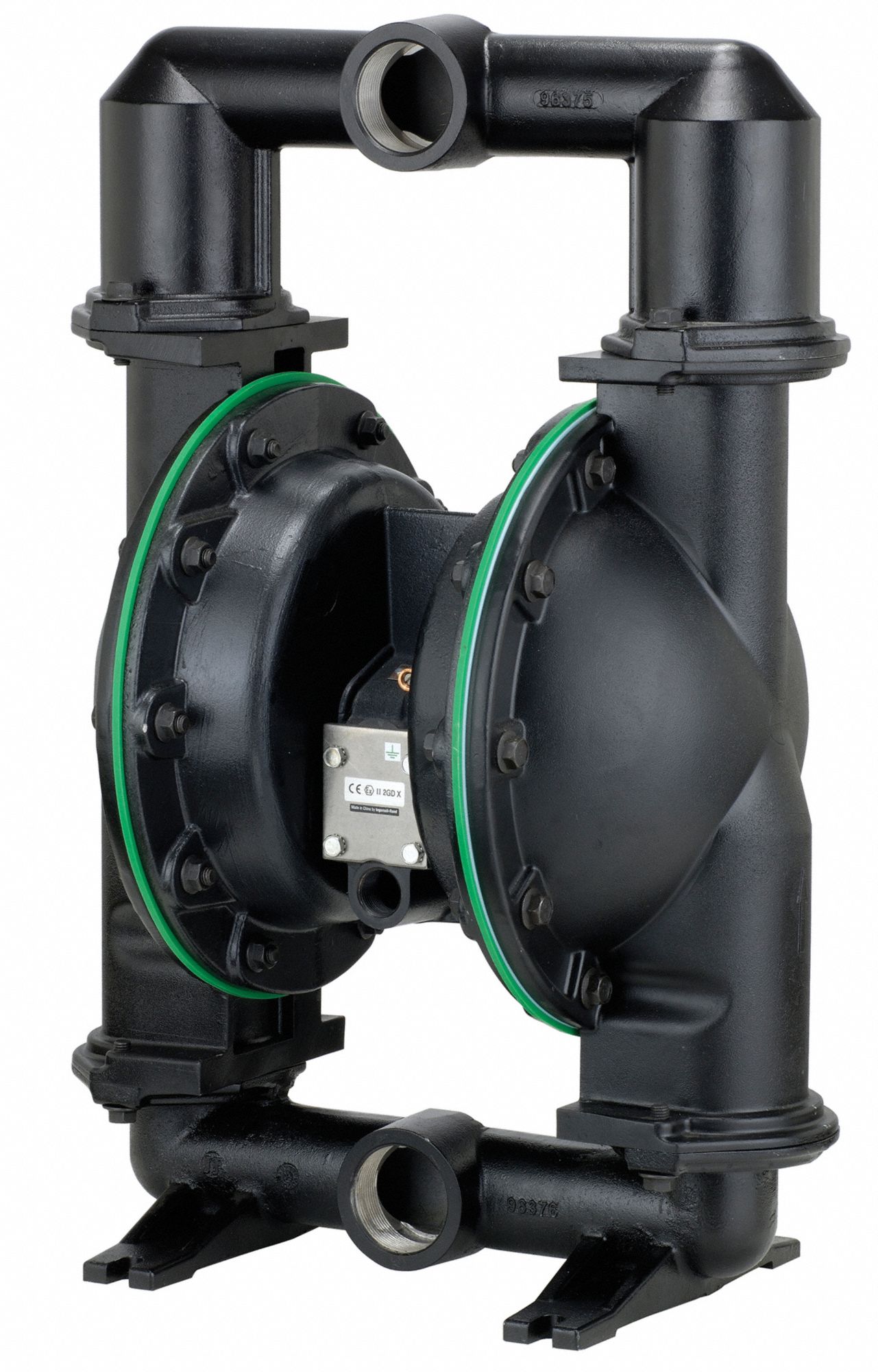 Aro 3G-OTH-91522