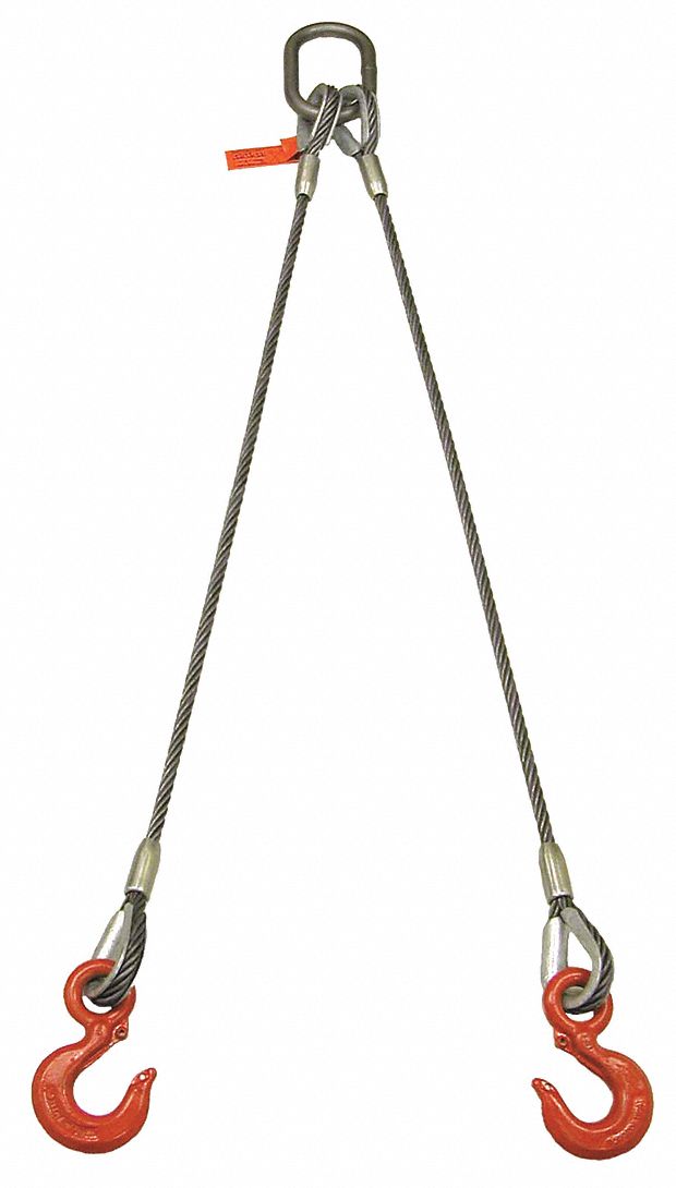Lift-all 3G-OTH-345293