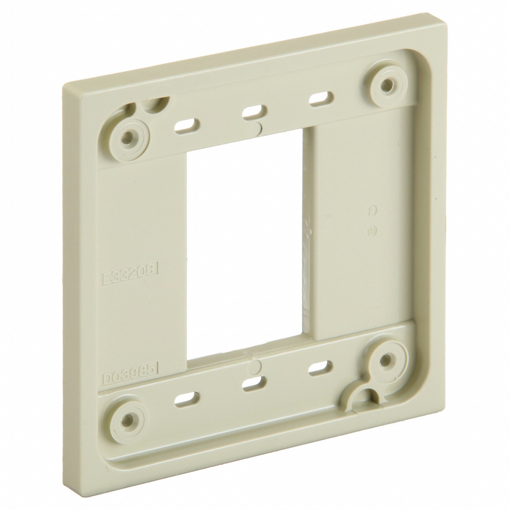 Hubbell 3G-OTH-13528
