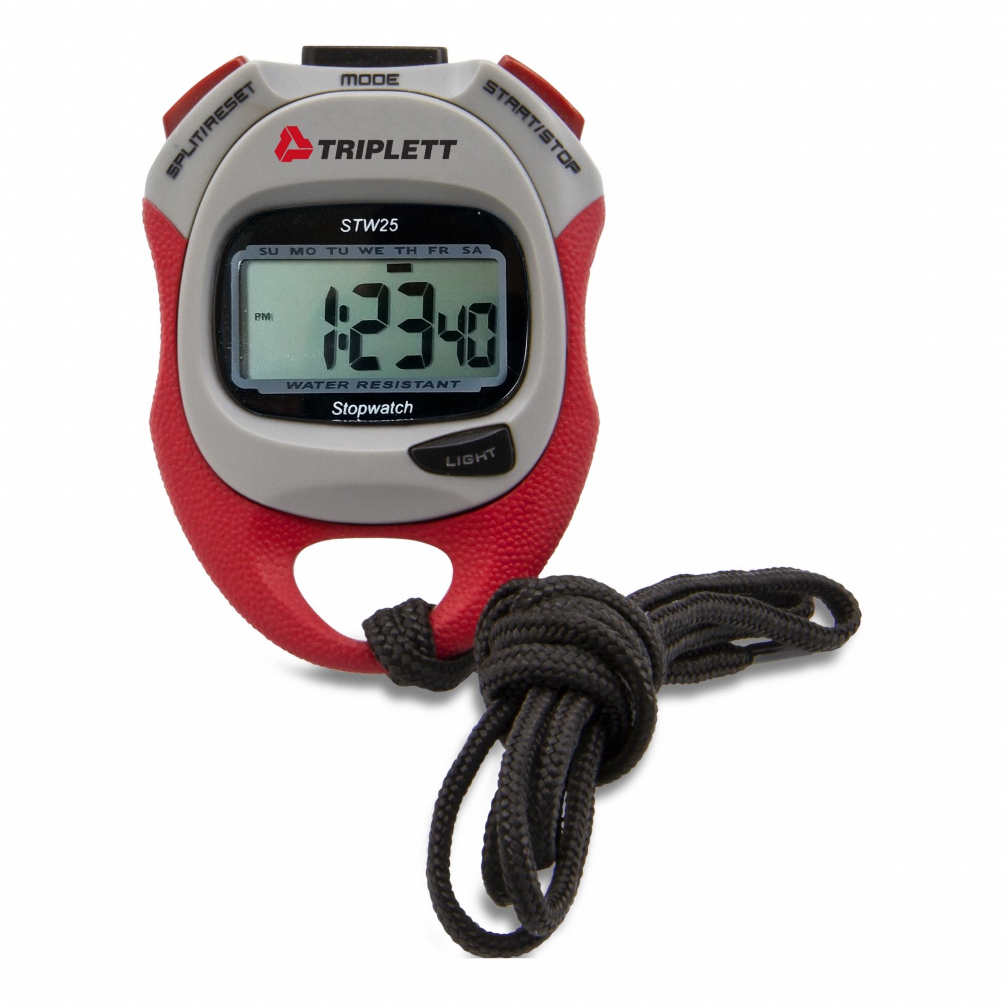 Triplett 3G-OTH-177484