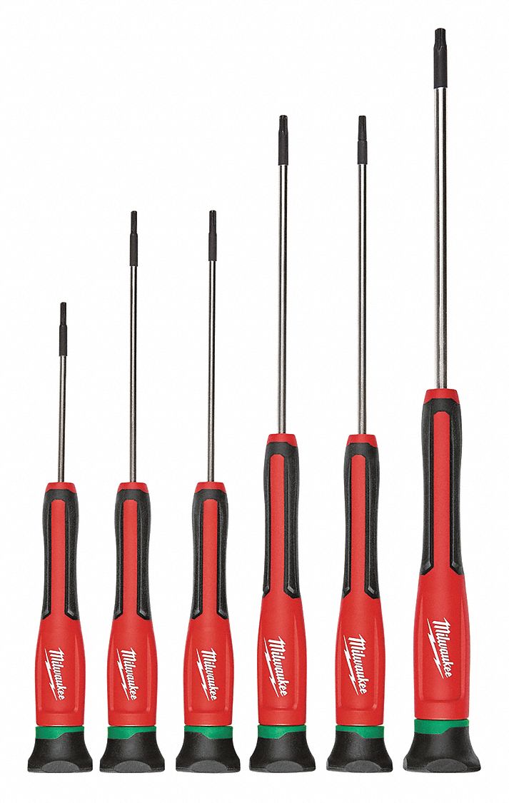 Milwaukee 3G-OTH-279492