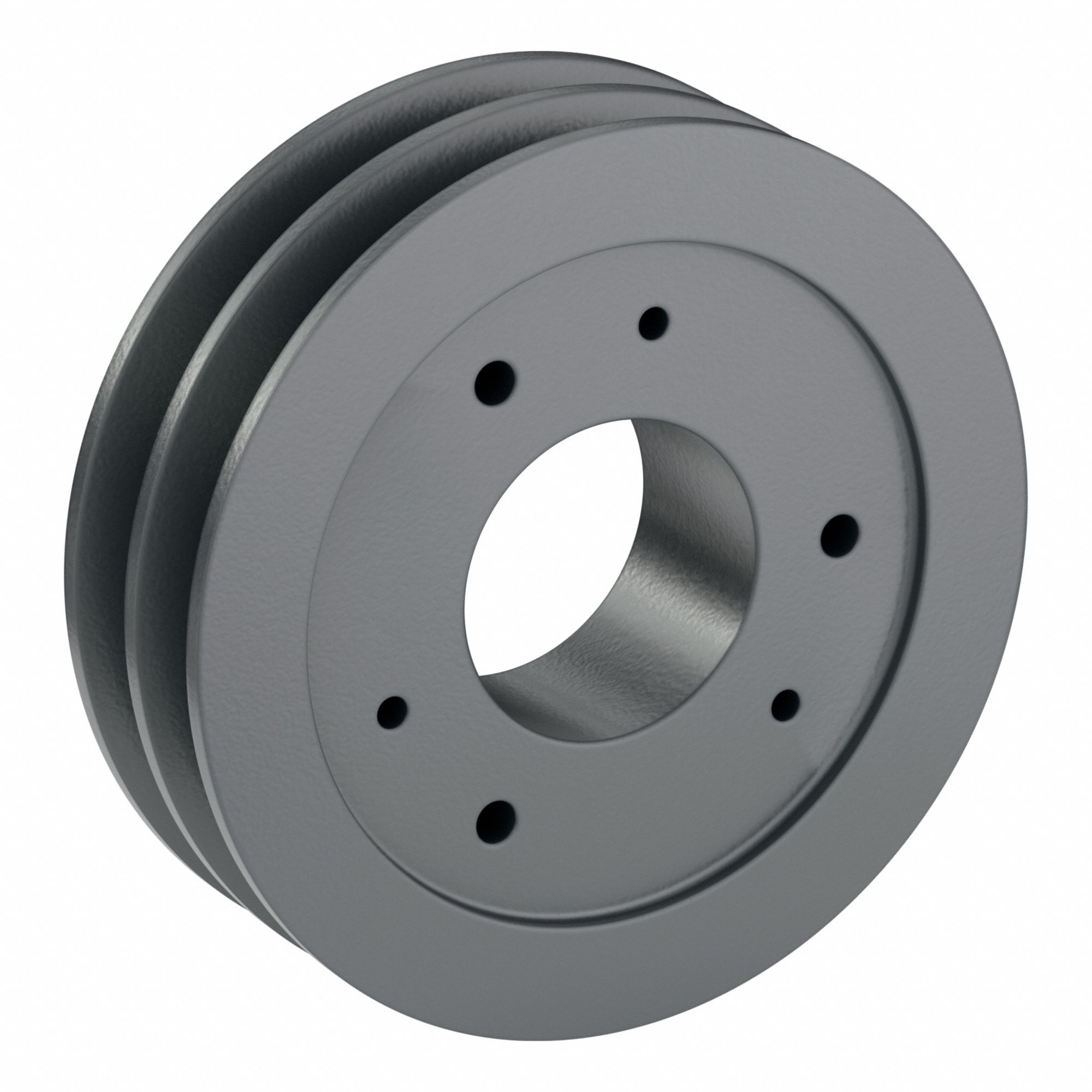 Approved Vendor 3G-OTH-112438