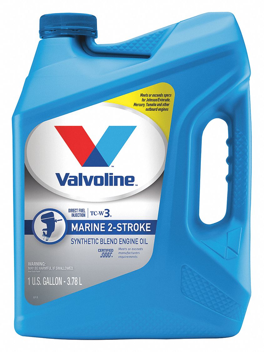 Valvoline 3G-OTH-495896