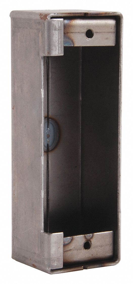 Keedex 3G-OTH-378035
