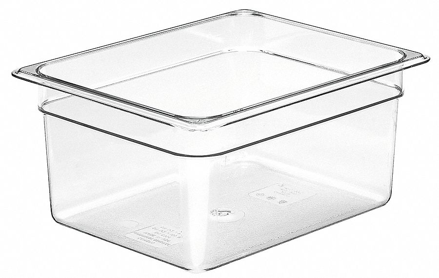Cambro 3G-OTH-584460