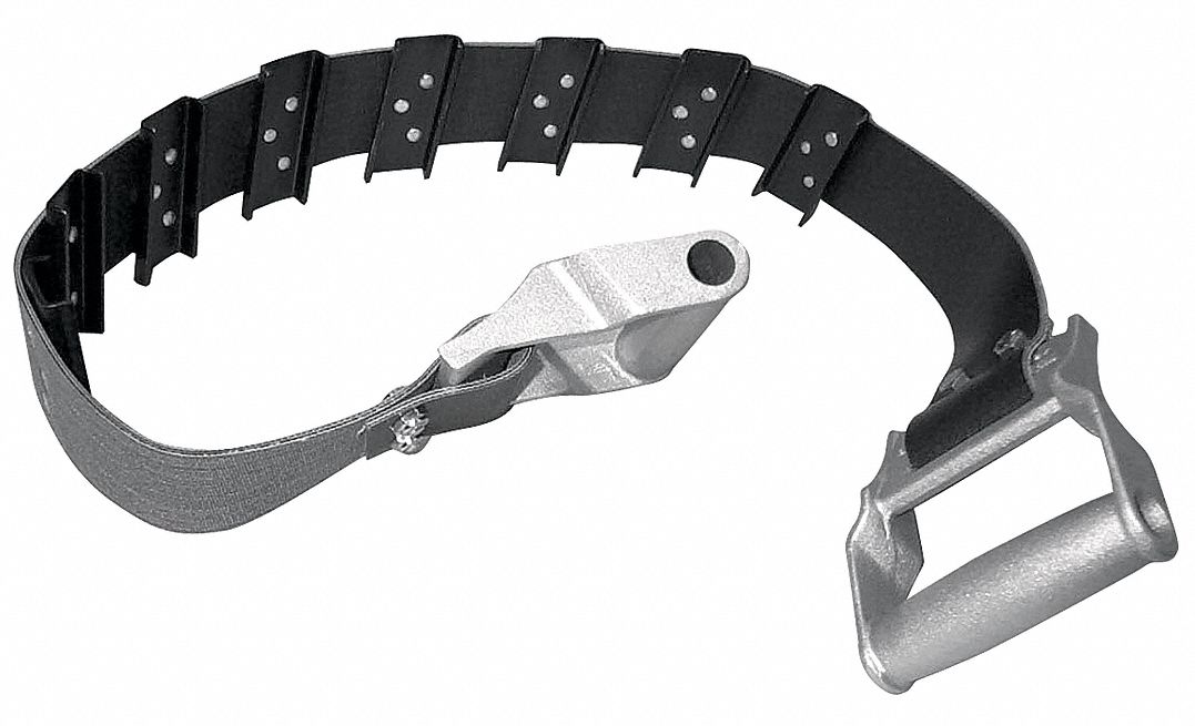 Wheeler-rex 3G-OTH-305860