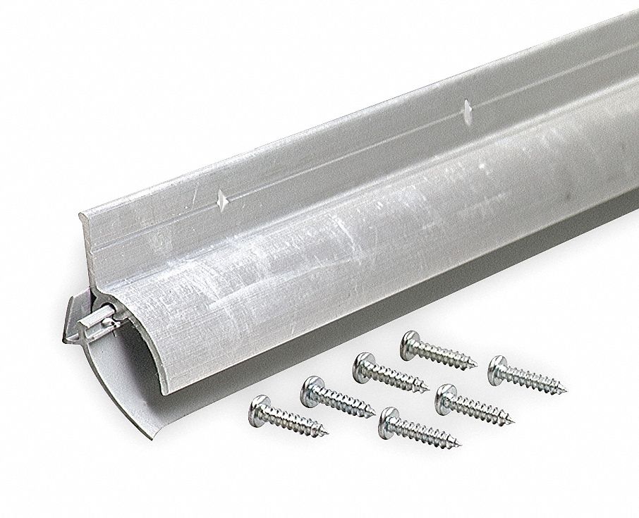 Approved Vendor 3G-OTH-502644