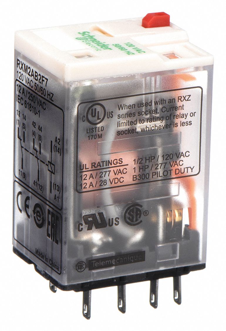 Schneider 3G-OTH-41182