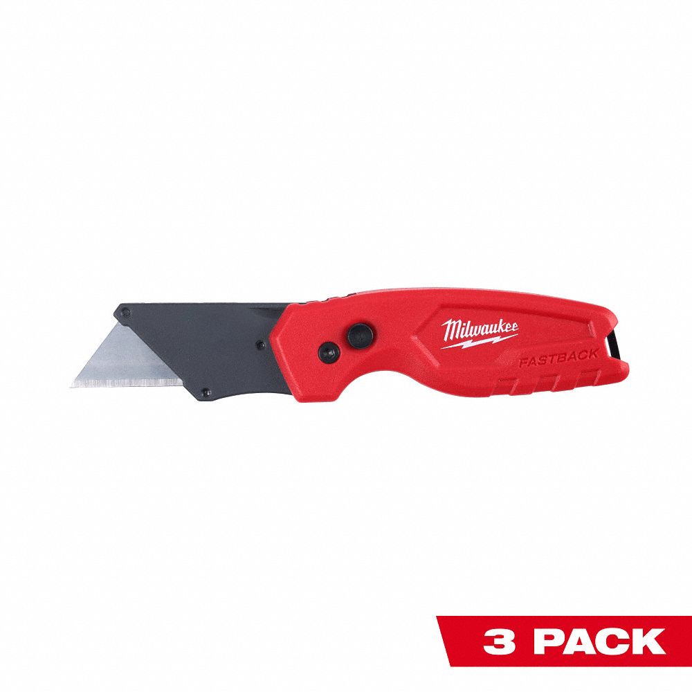 Milwaukee 3G-OTH-395147
