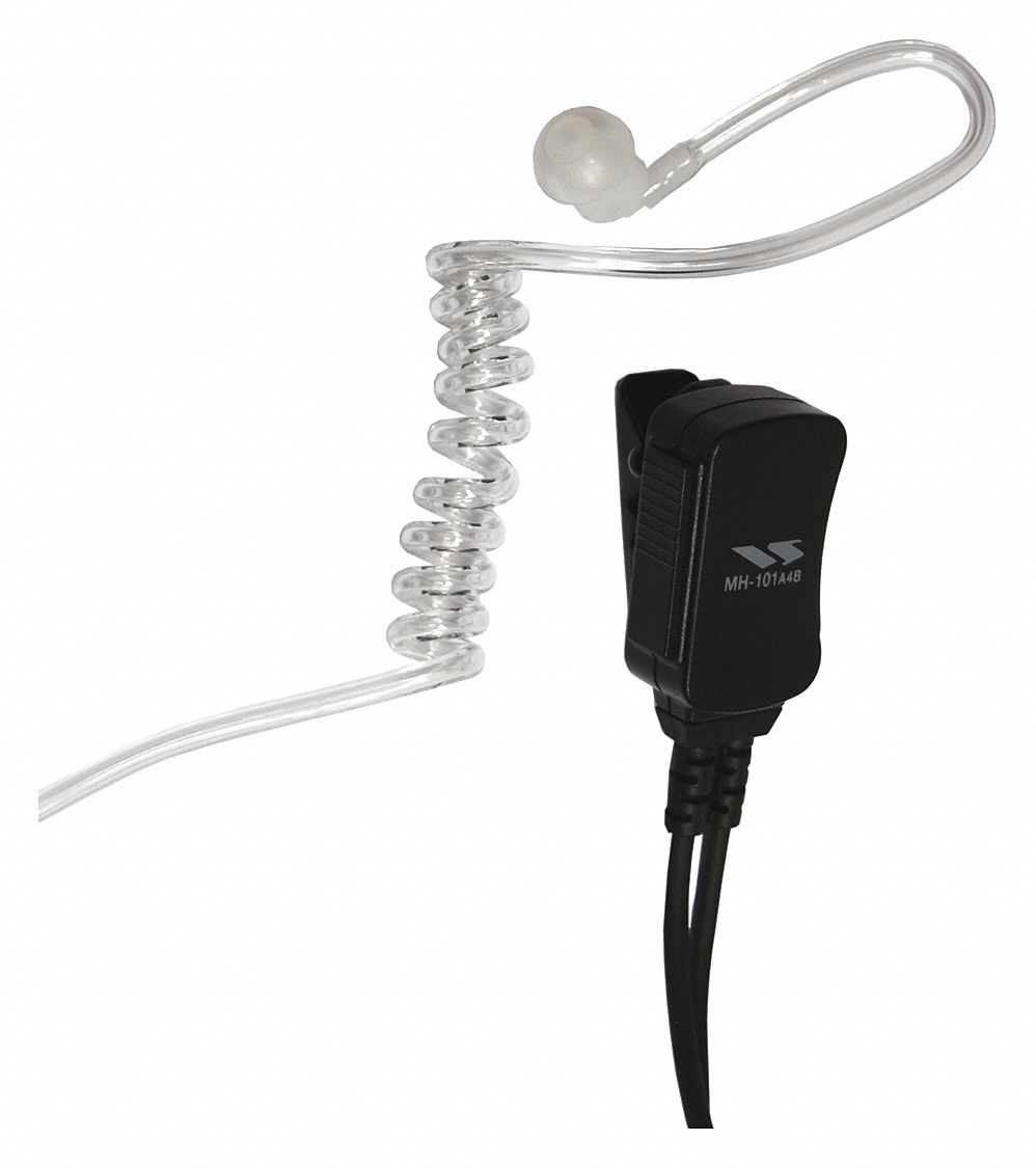 Vertex Standard 3G-OTH-594663