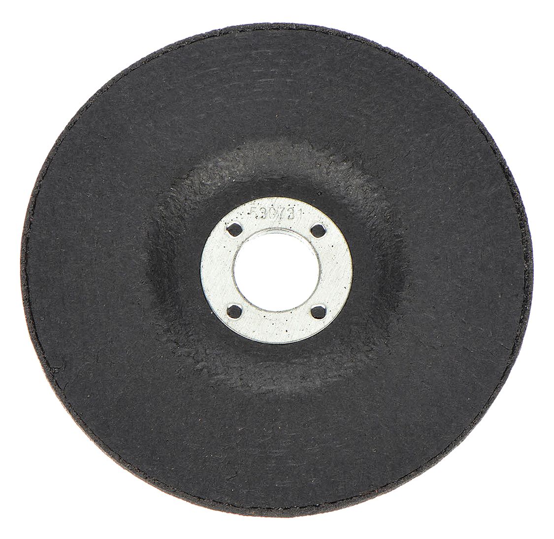 Norton 3G-OTH-543642