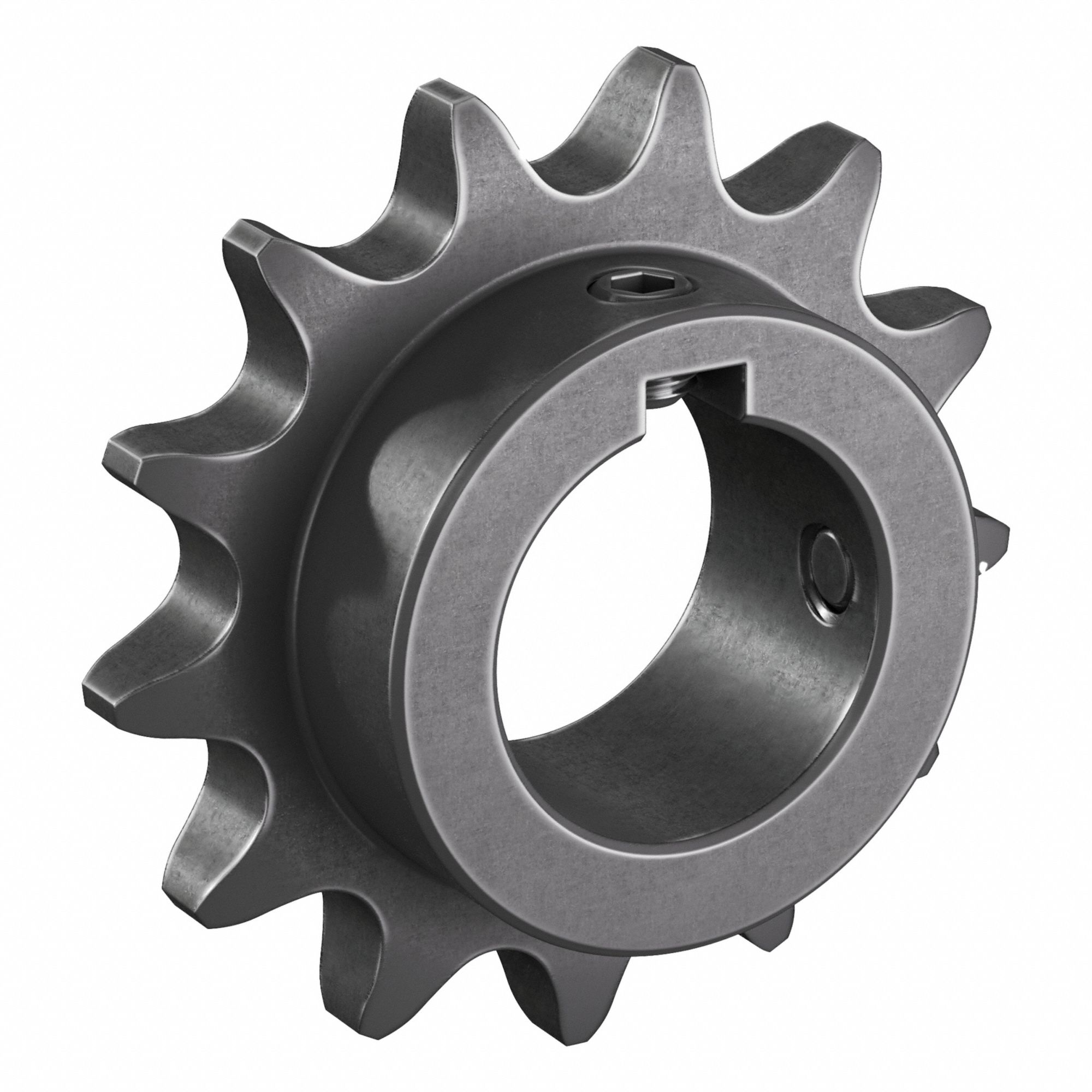 Tritan 3G-OTH-125391