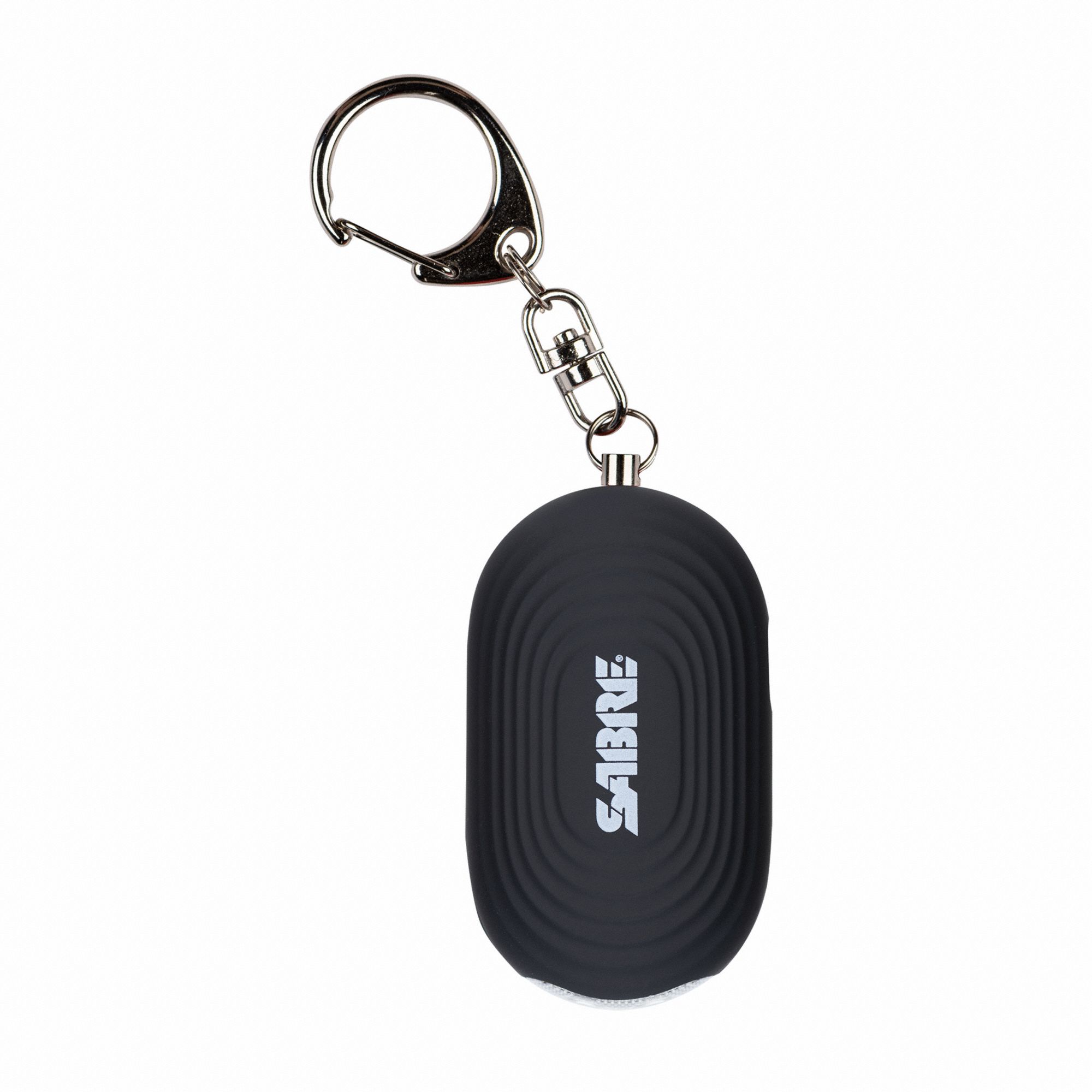 Sabre 3G-OTH-425647