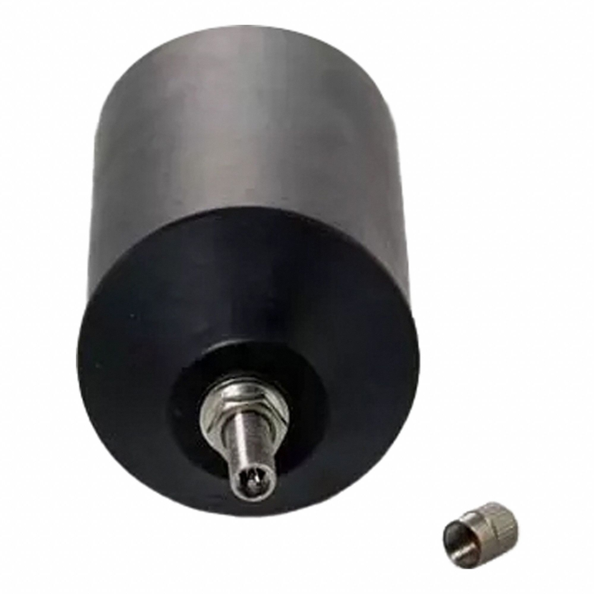 Electriduct 3G-OTH-53467