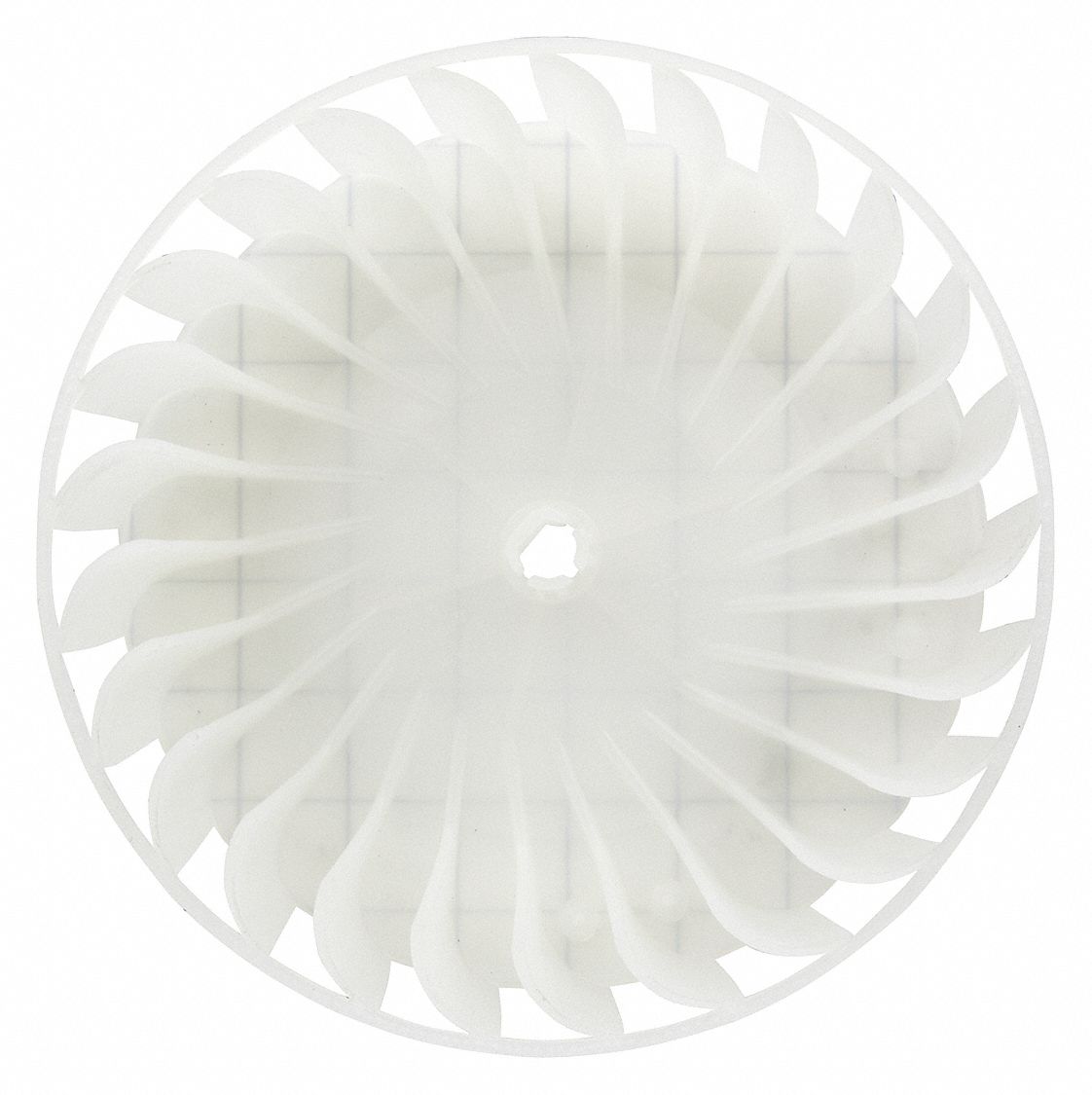 Frigidaire 3G-OTH-569855