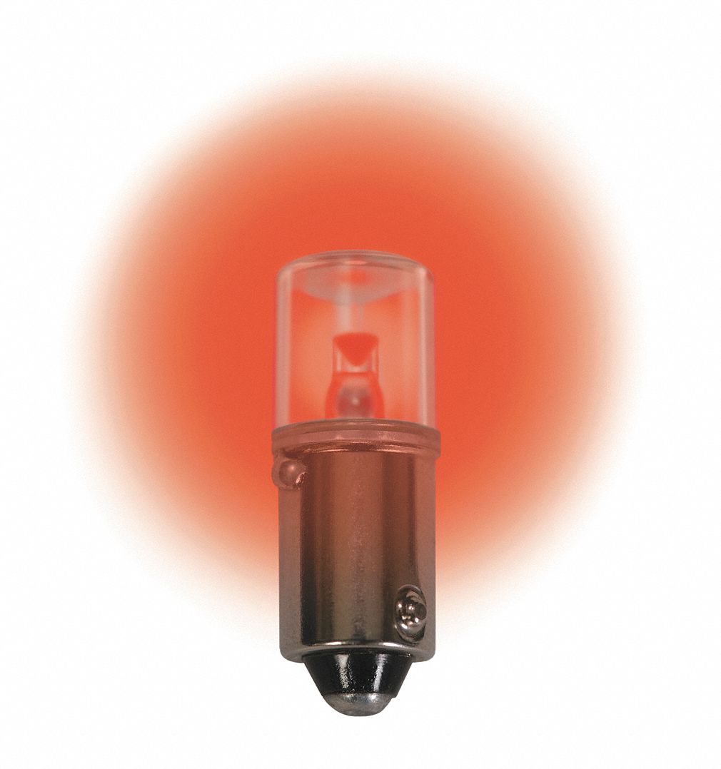 Approved Vendor 3G-OTH-385200
