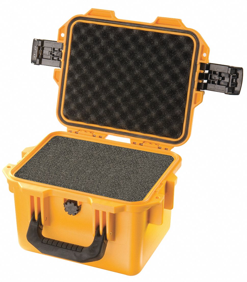 Pelican 3G-OTH-350343