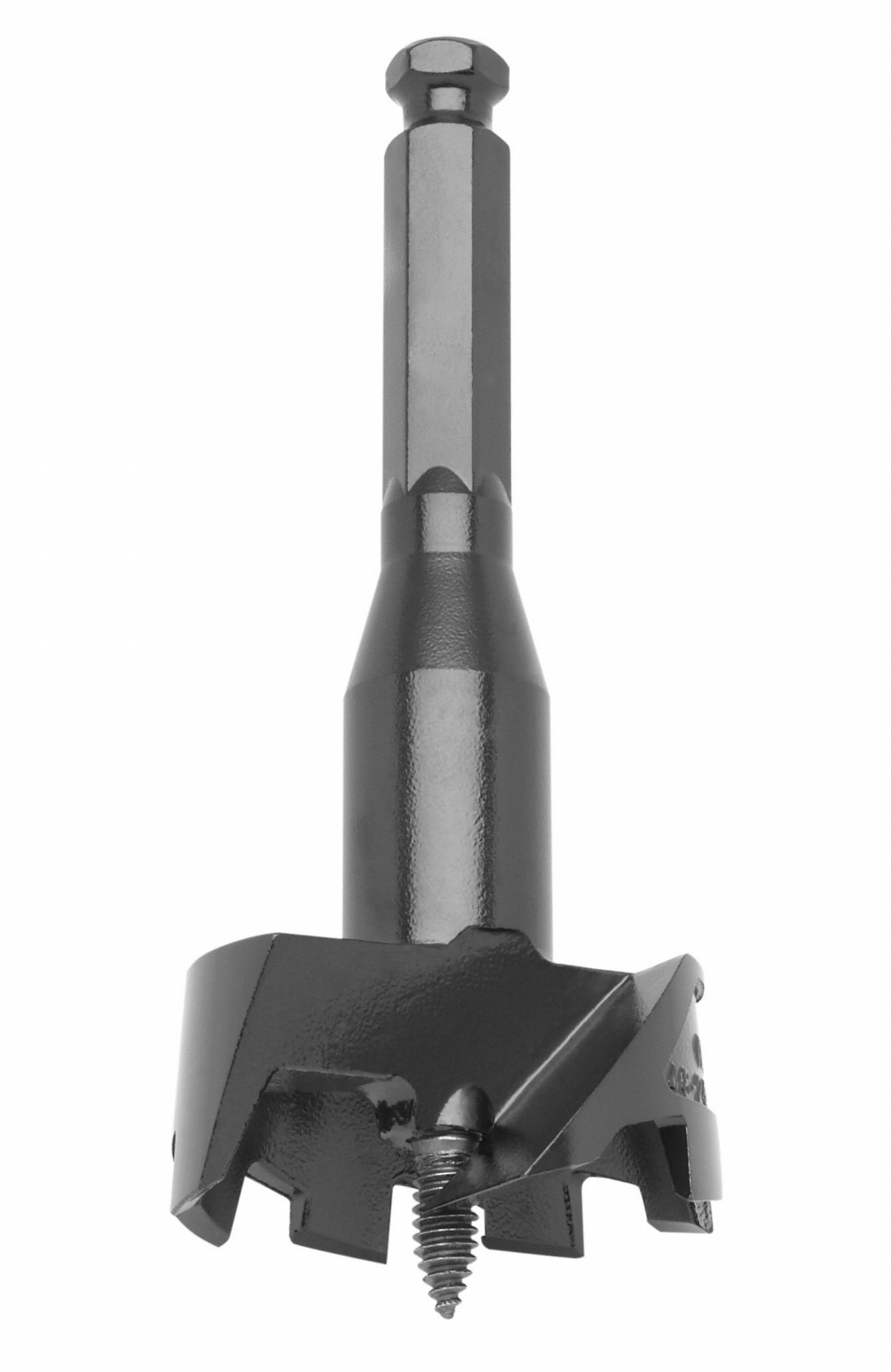 Milwaukee 3G-OTH-251430