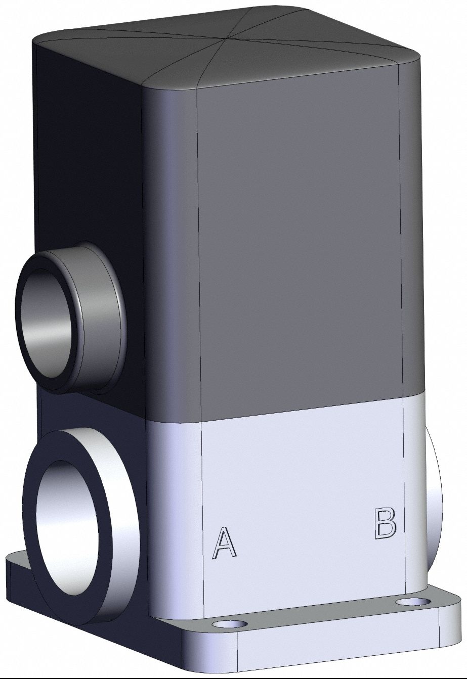 Smc 3G-OTH-449915