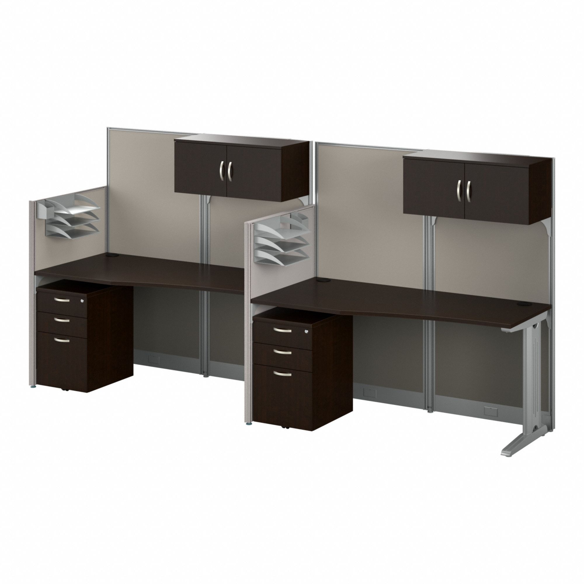 Bush Business Furniture 3G-OTH-572800