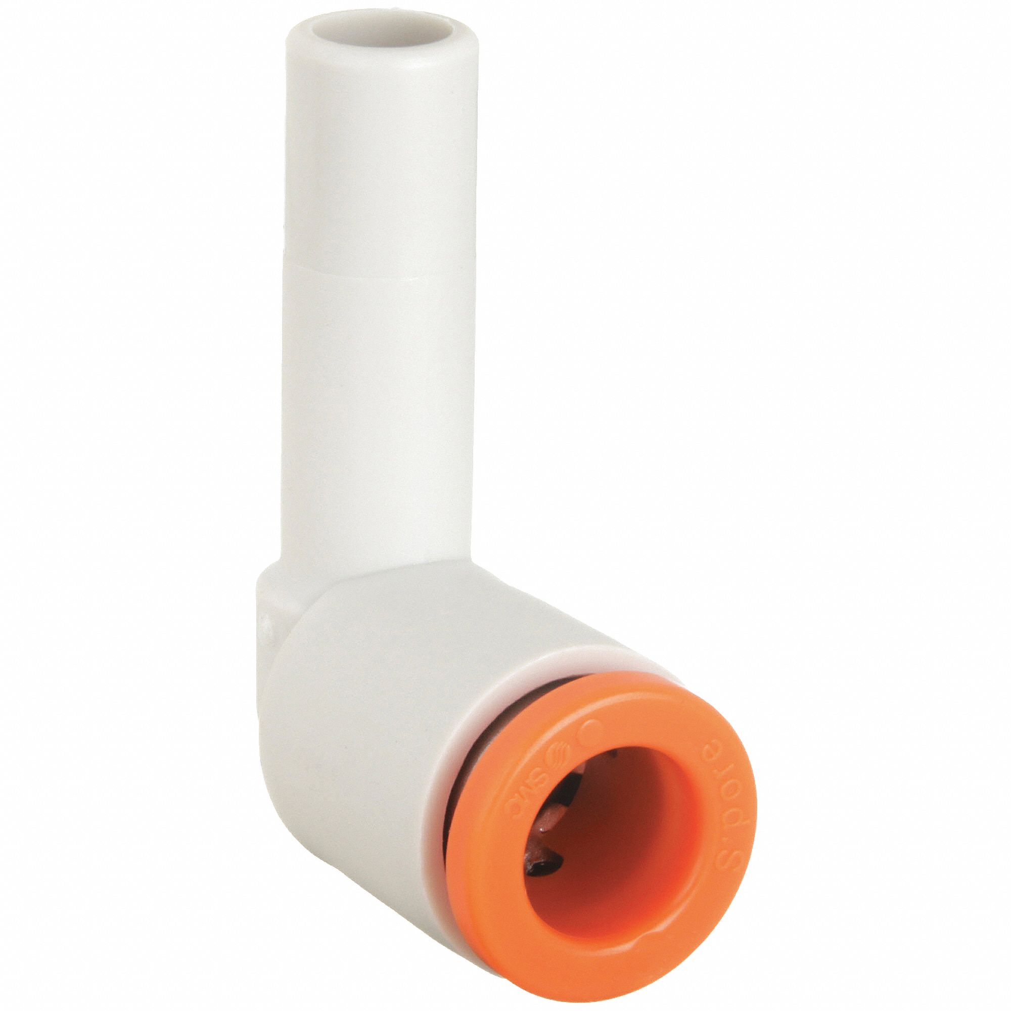 Smc 3G-OTH-489239