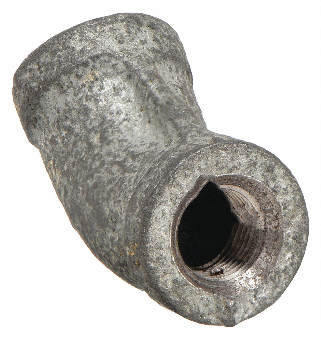 Approved Vendor 3G-OTH-462508
