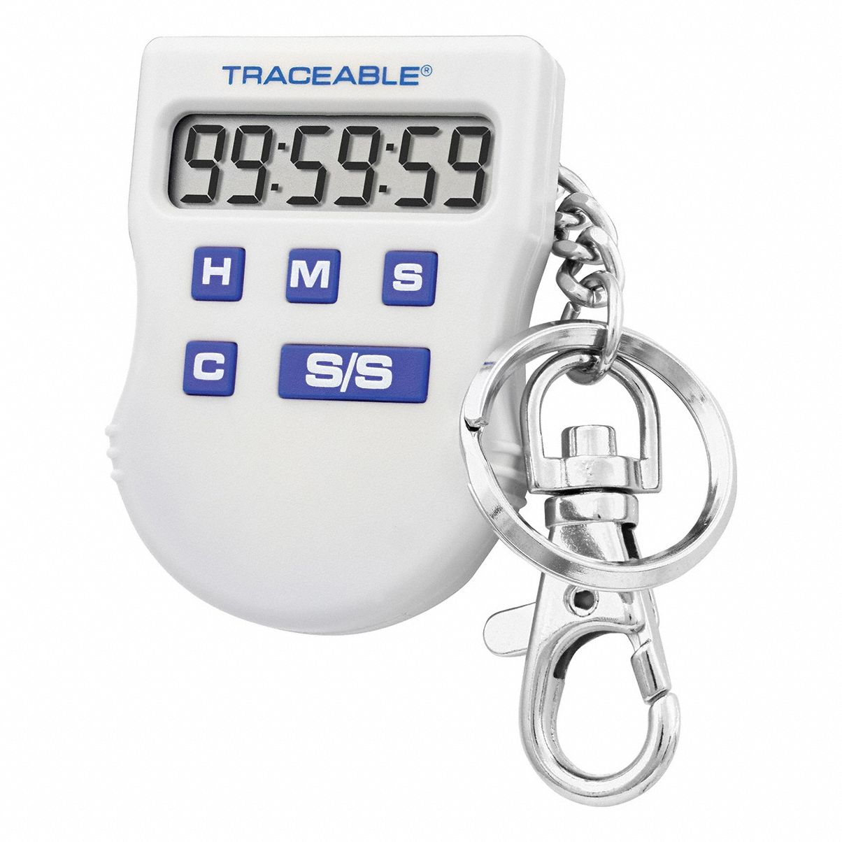 Traceable 3G-OTH-176789