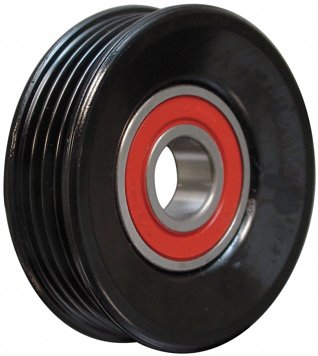Dayco 3G-OTH-487948