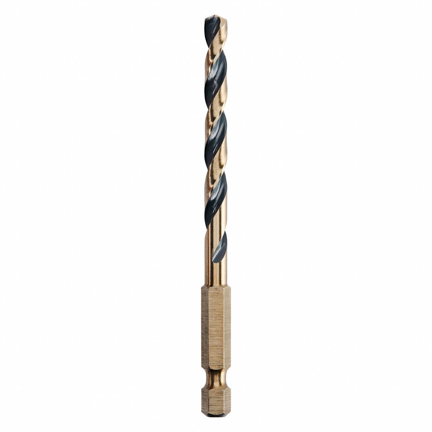 Dewalt 3G-OTH-231309