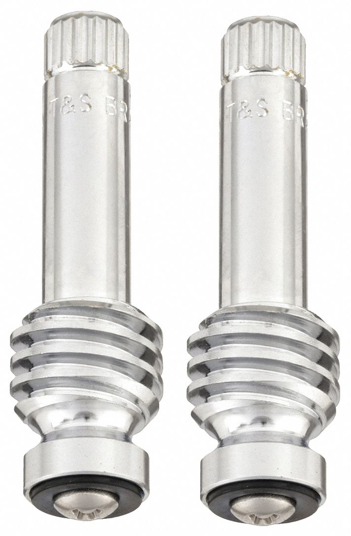 T&s Brass 3G-OTH-438577