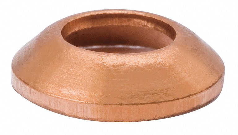Mueller 3G-OTH-71581