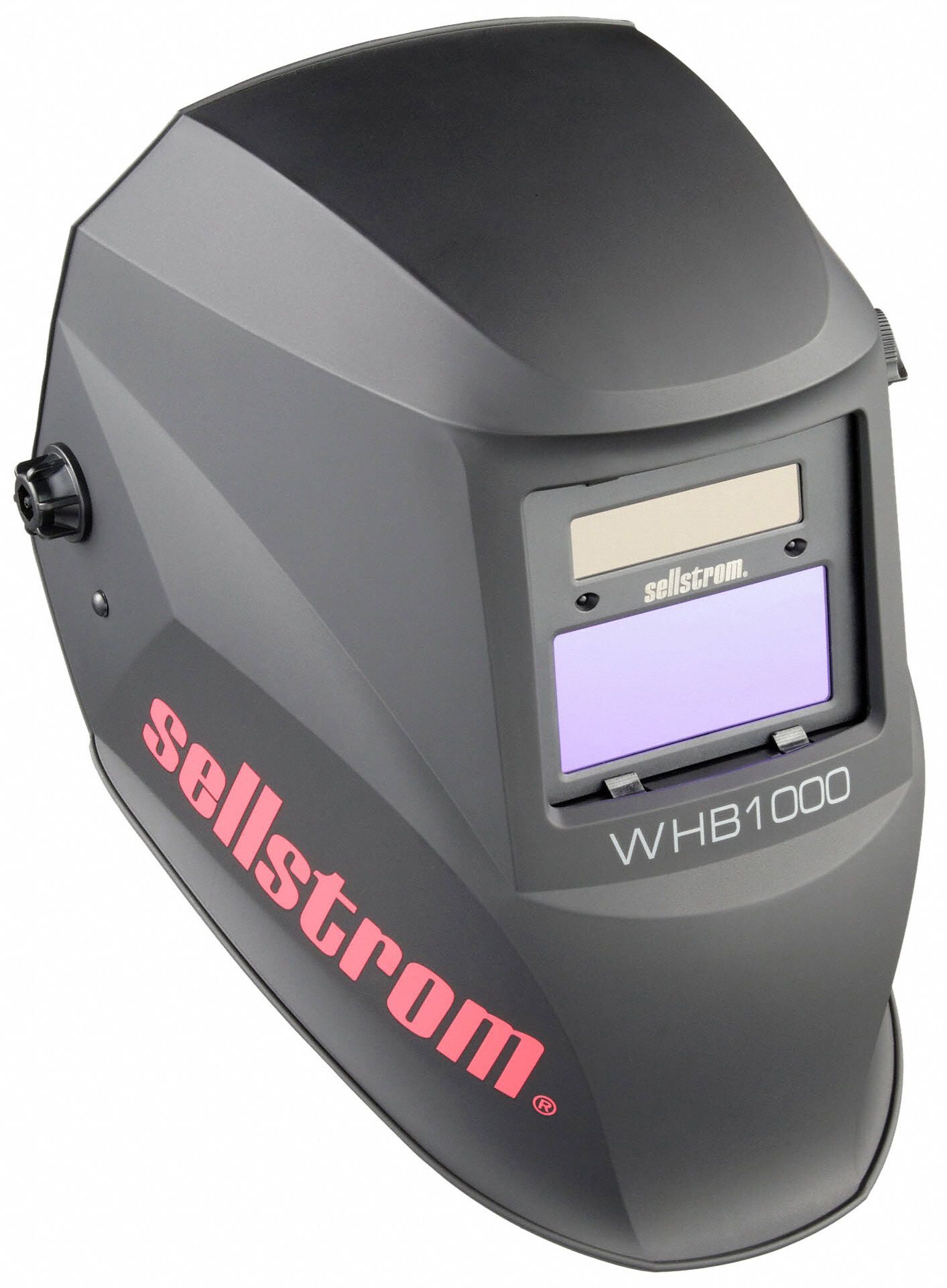 Sellstrom 3G-OTH-558980