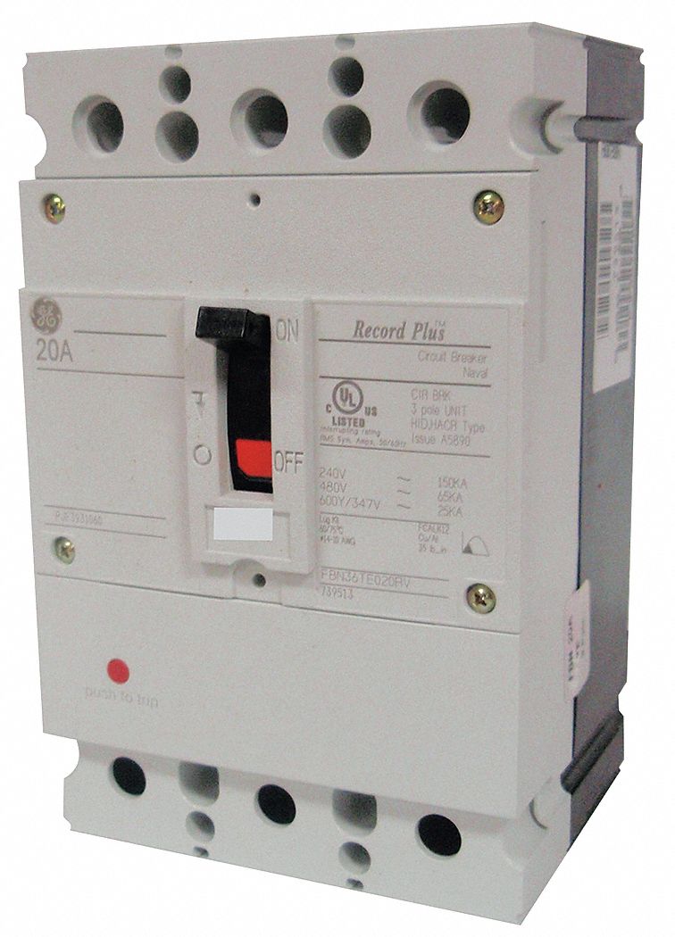 Ge 3G-OTH-21800