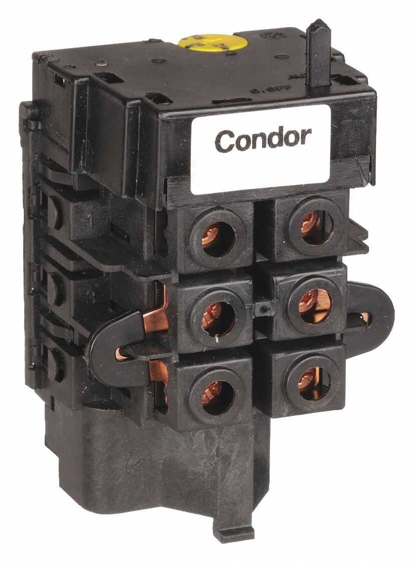 Condor Usa 3G-OTH-36816