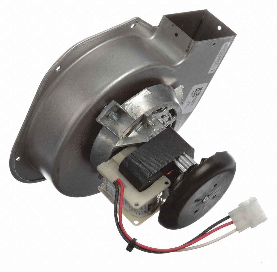 Fasco 3G-OTH-83379