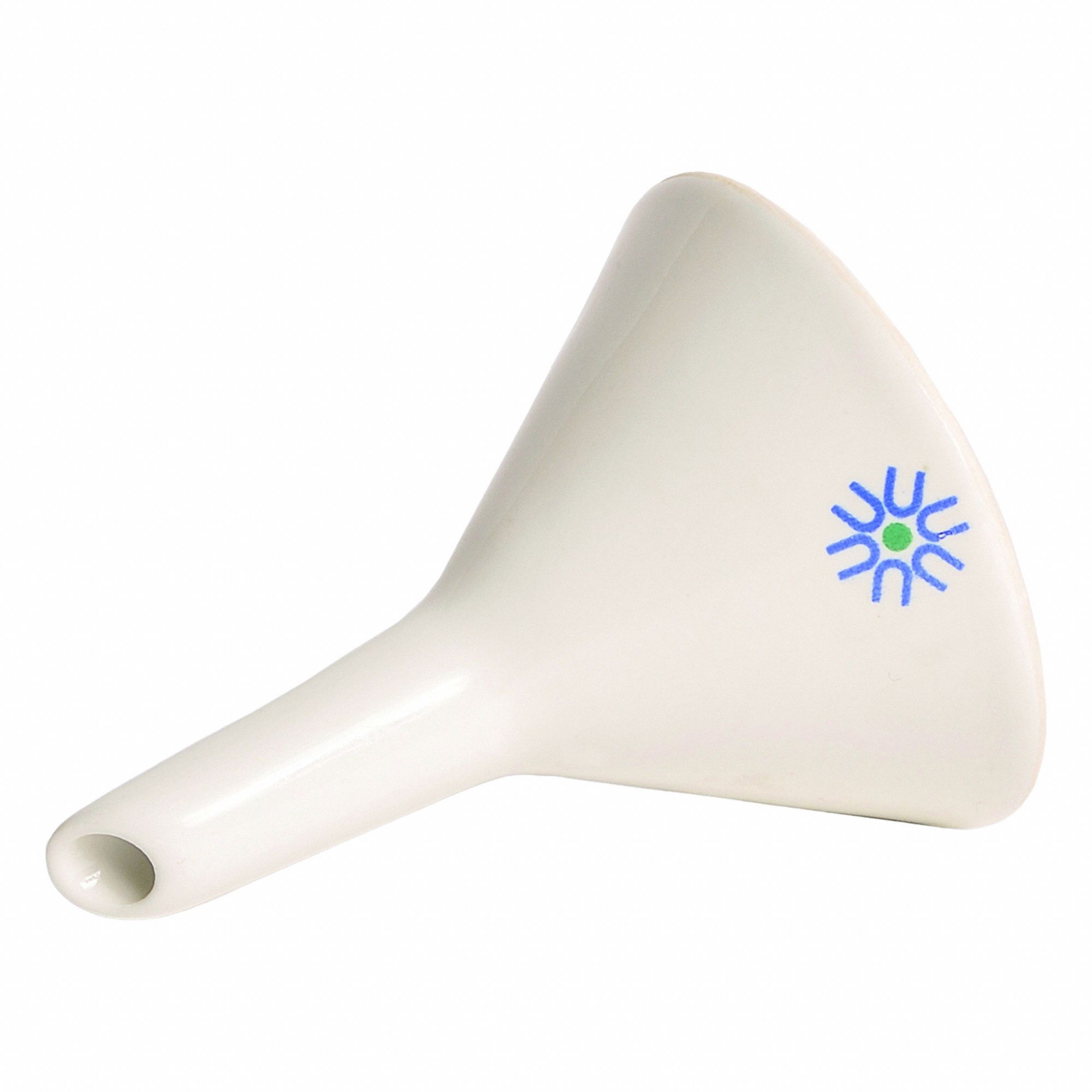 Approved Vendor 3G-OTH-368090